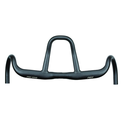 Pro-Wing AGX Loop Alloy Handlebar