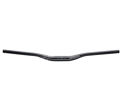 Comet Riser Handlebar (Ø35mm Clamp)