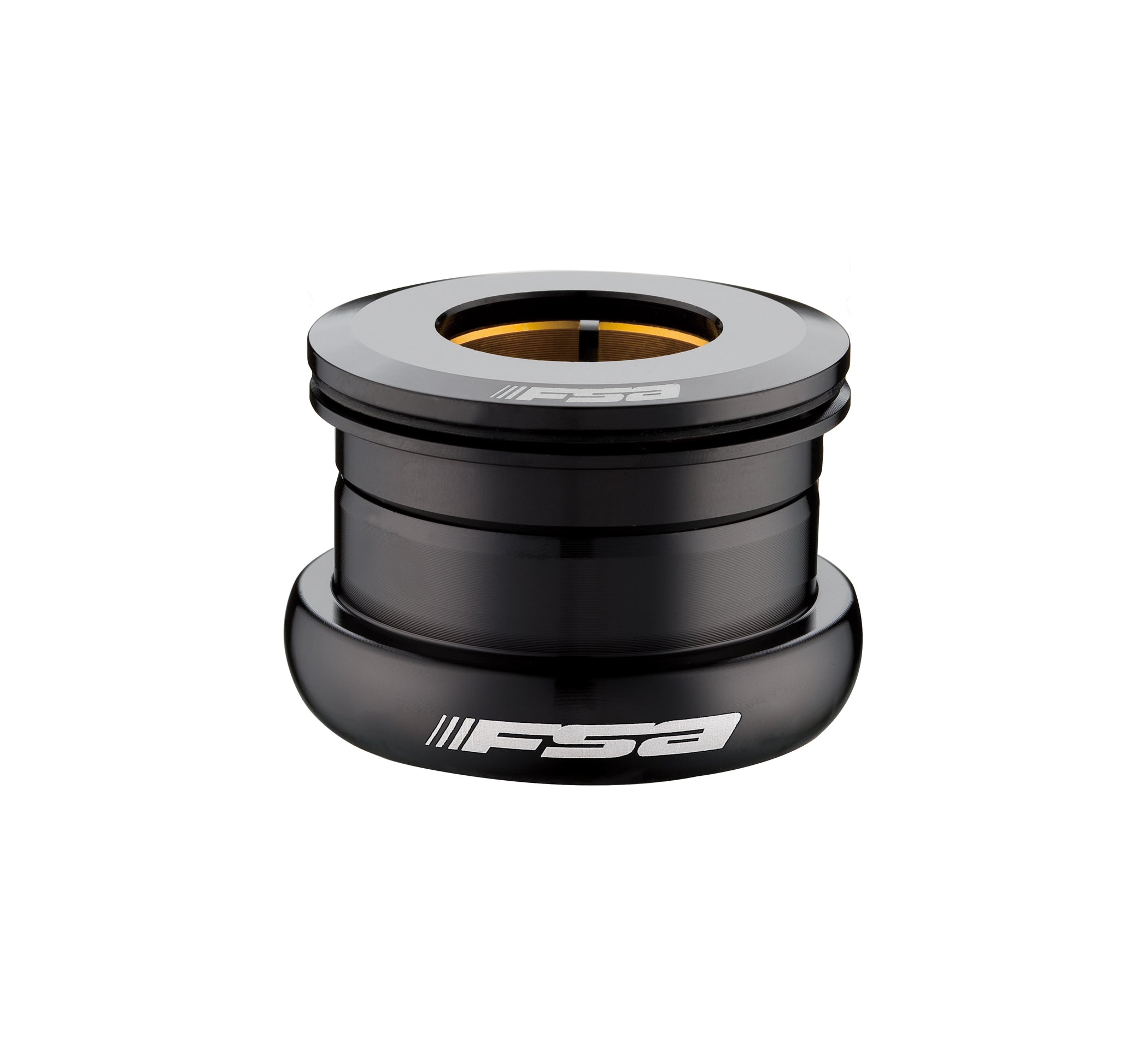 FSA 1/DX Pro Headset – Wholesale FSA | Vision