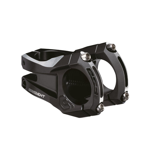 Gradient Stem (Ø35 Clamp)
