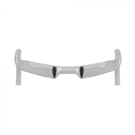 Metron M.A.S. Handlebar bolt covers