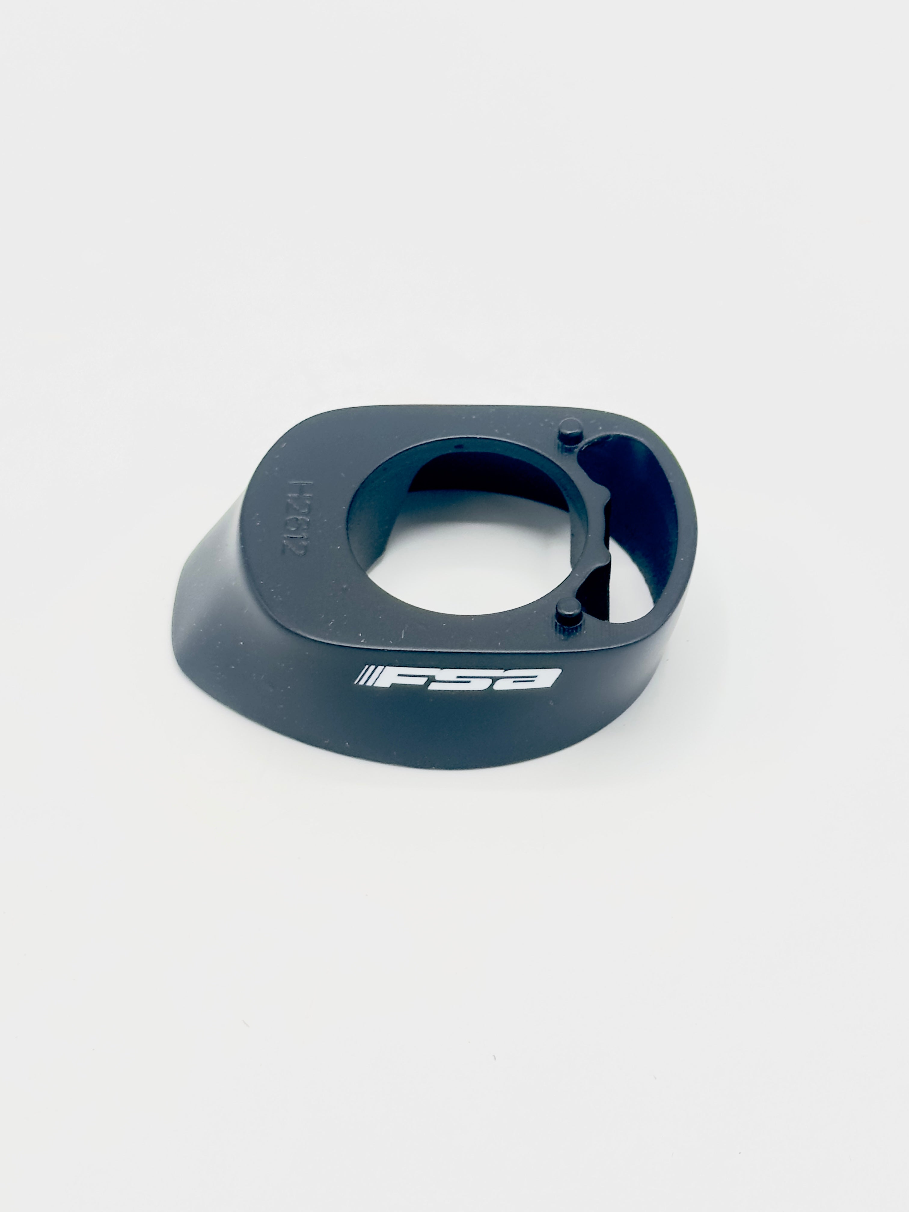 ACR Spacer for BMC SLR01 – Wholesale FSA | Vision