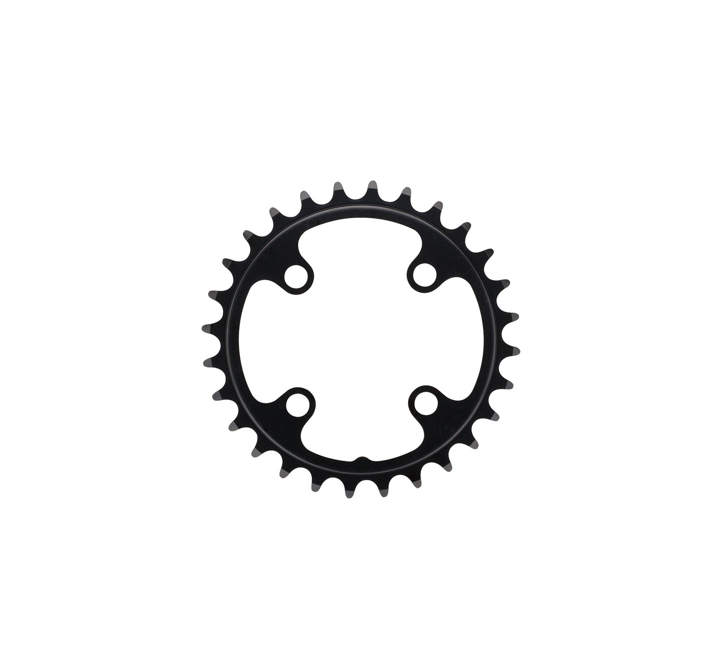 Comet/V-Drive MTB Chainrings 2X