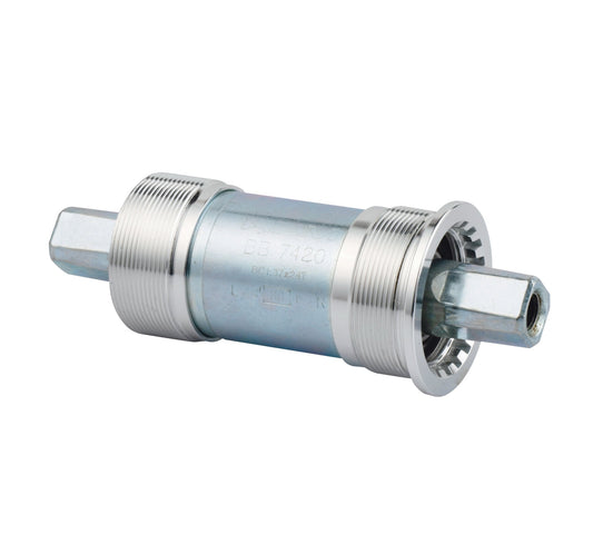 Power Pro JIS Bottom Bracket