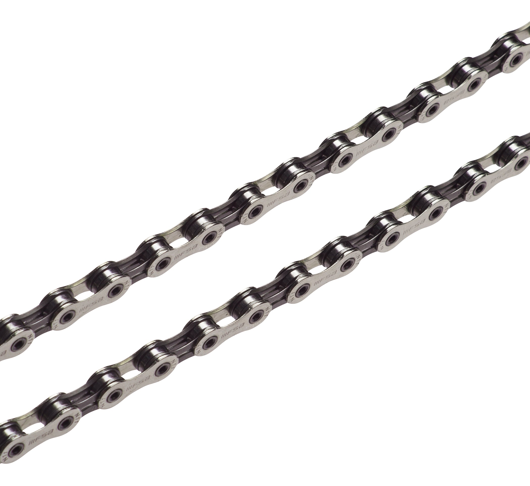 K-Force WE 11sp Chain – Wholesale FSA | Vision