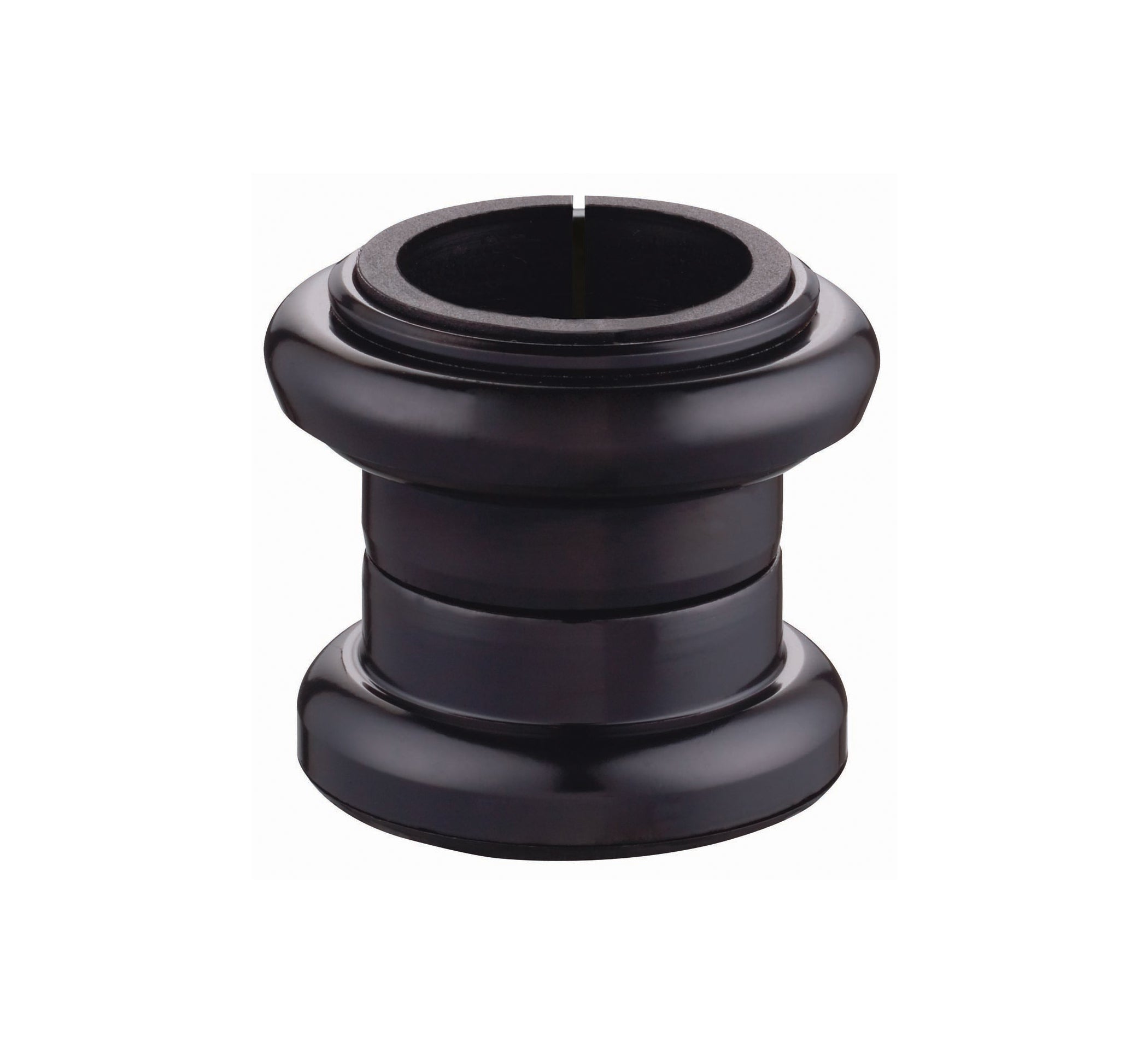 TH-855 Threadless Headset – Wholesale FSA | Vision