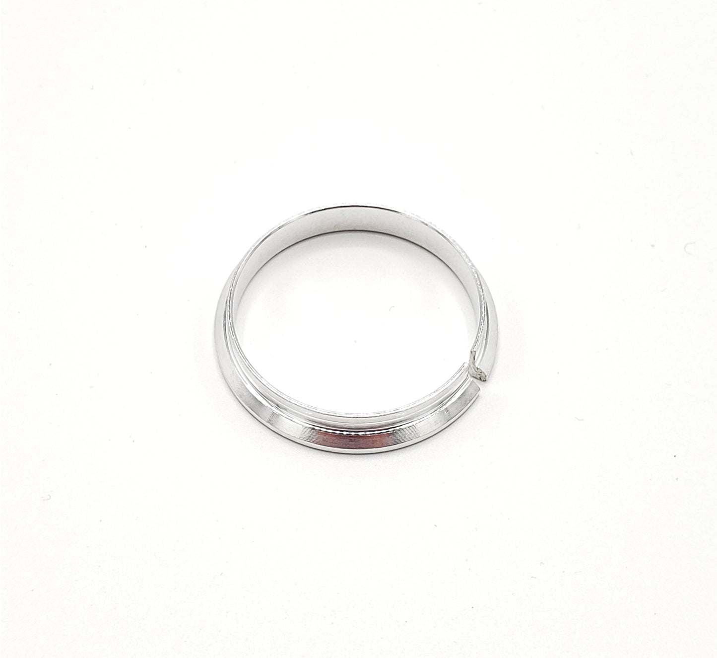 Compression Ring