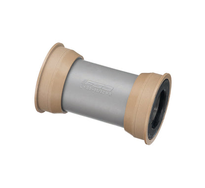 PF92 ME Bottom Bracket (MTB)