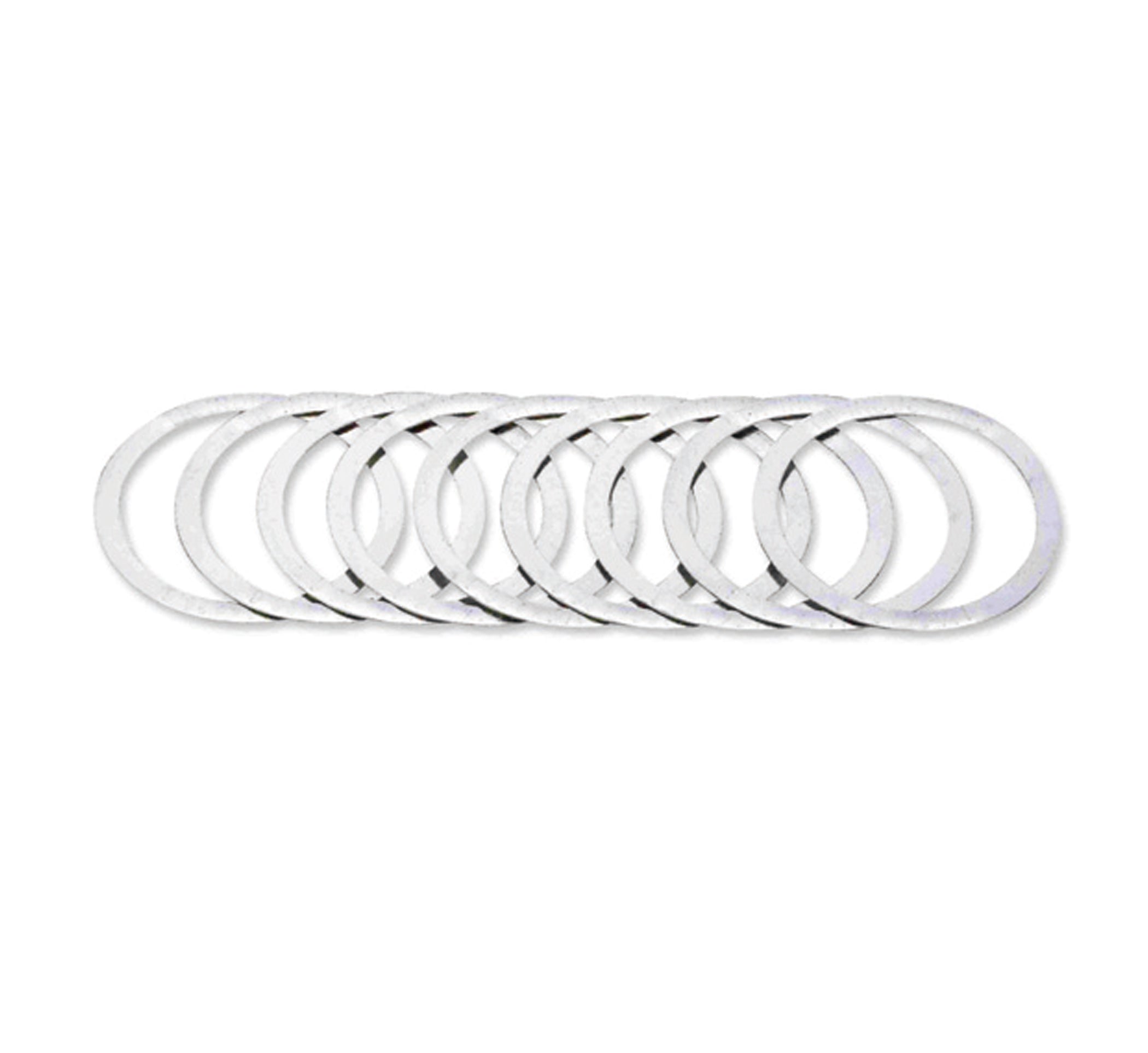 Microspacer (10 pack) – Wholesale FSA | Vision
