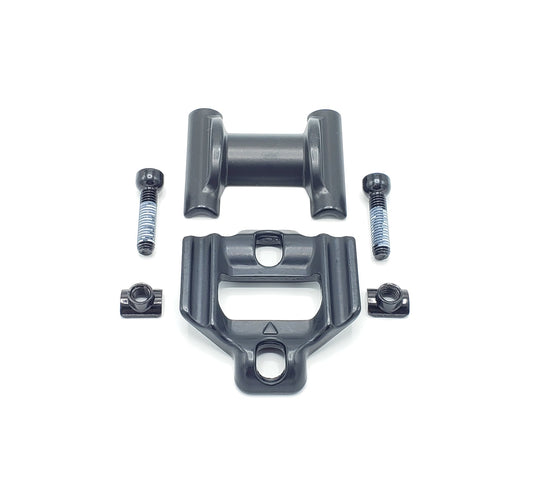 Flowtron Top Clamp Assembly