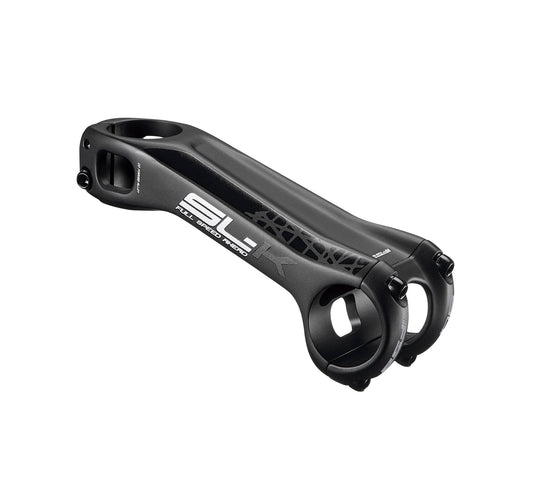 SL-K Stem (-20º)