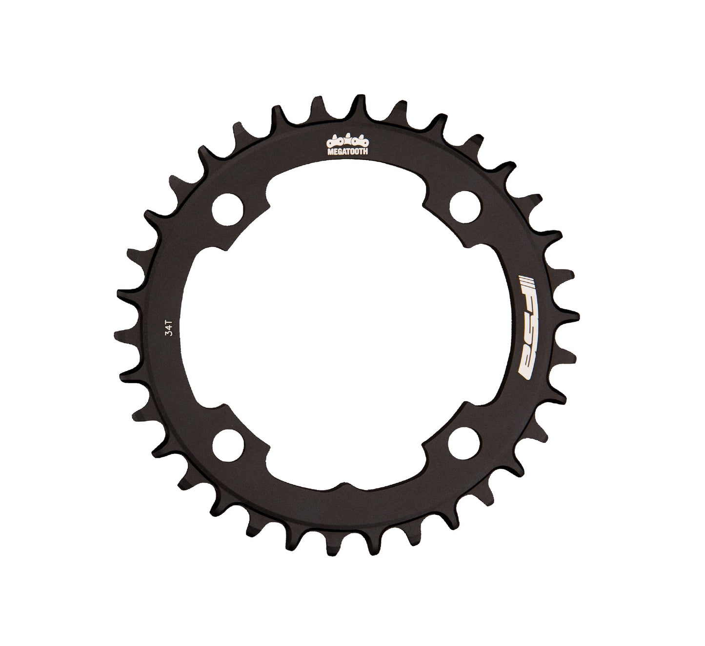 Standard MTB Megatooth Chainring