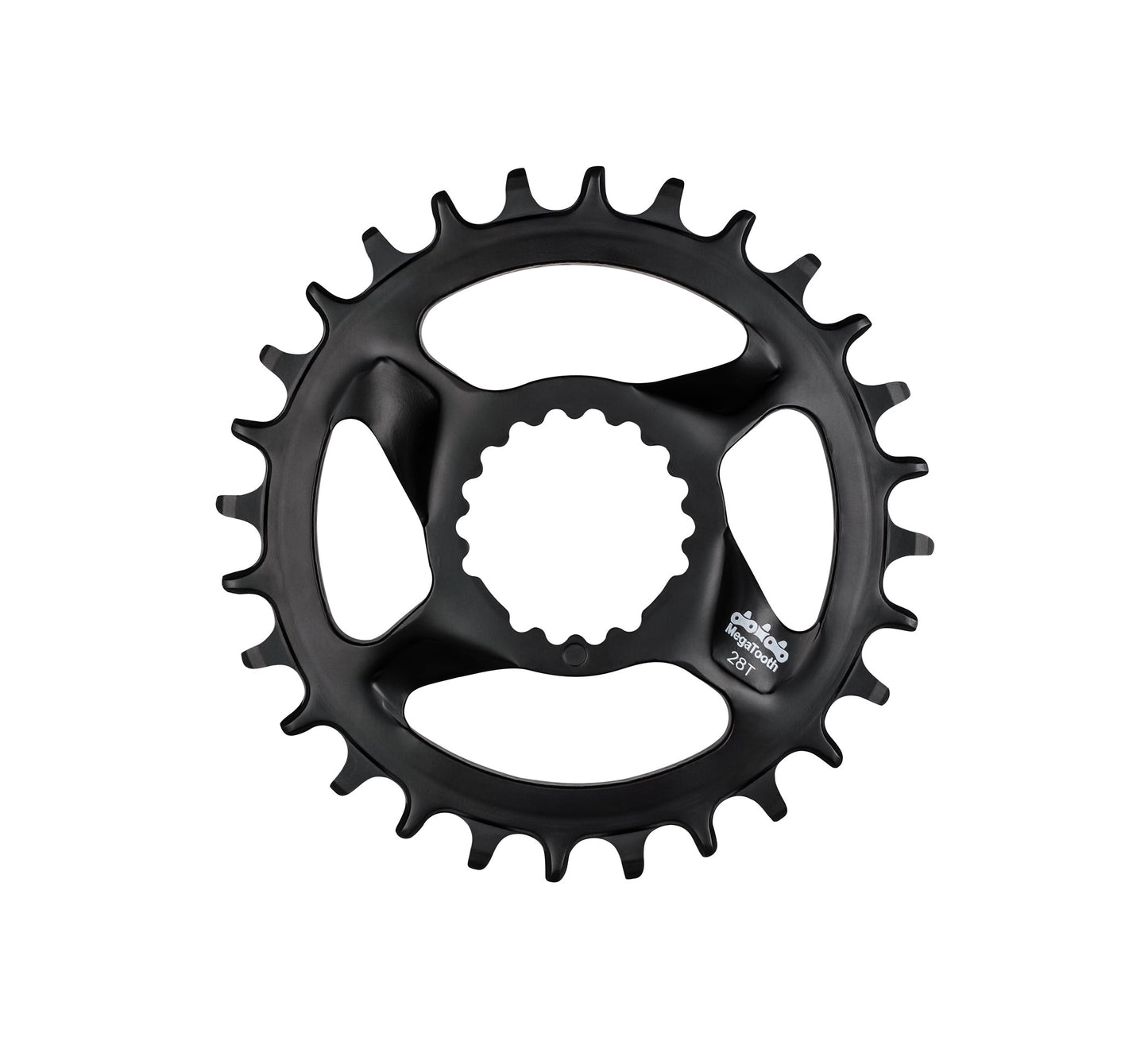 Comet MTB DM Chainring