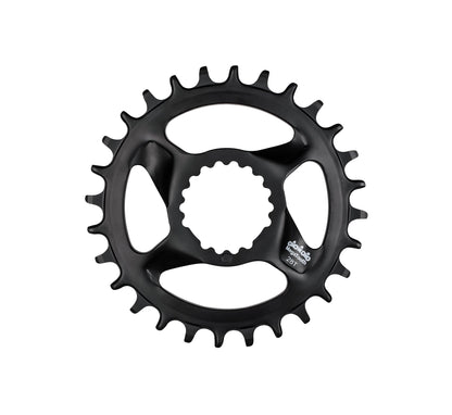 Comet MTB DM Chainring