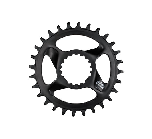 Comet MTB DM Chainring