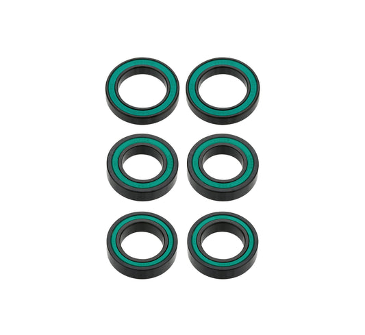 Ceramic Bearing Kit