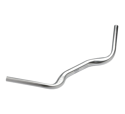 Metropolis Handlebar