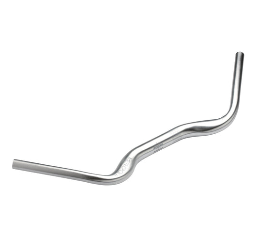 Metropolis Handlebar