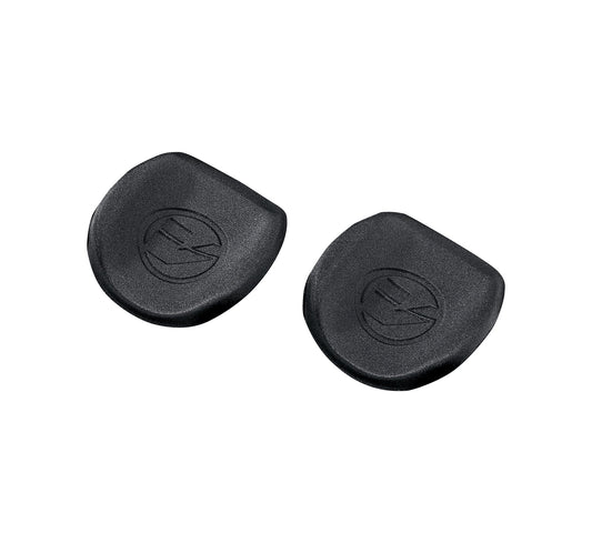 Armrest Pads