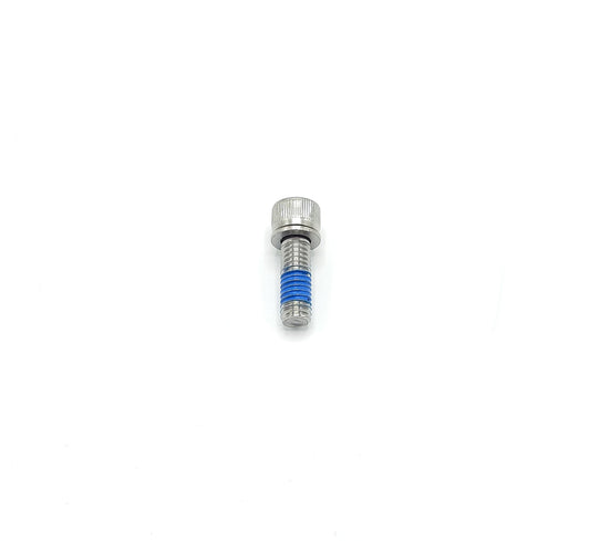 Bolt for ATB/Road Stems