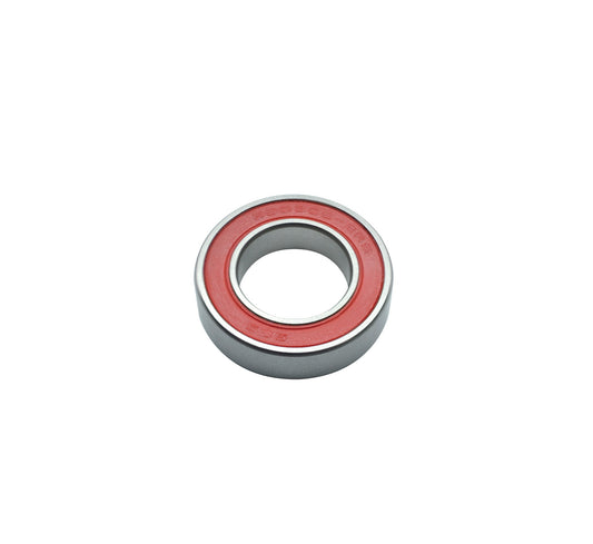 Rear Hub Bearing