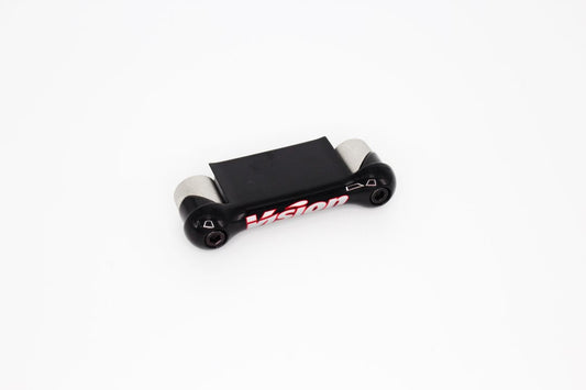 Mini Clip-on Aero Bridge