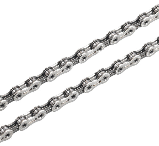 K-Force Light 10sp Chain
