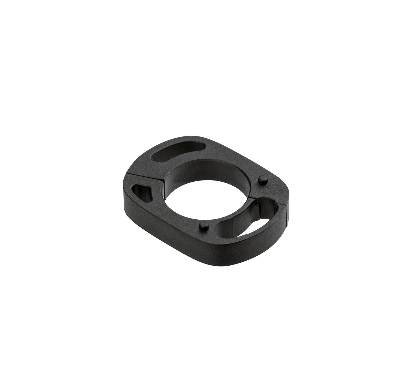 ACR Stem Spacer