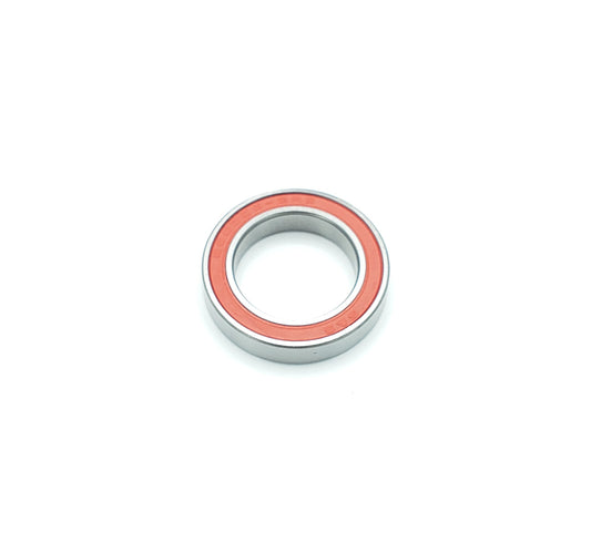 Front Hub/Freehub Bearing