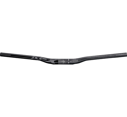 KFX Carbon MTB Riser Handlebar