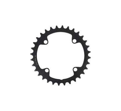 Inner Chainring (Various Compatible)