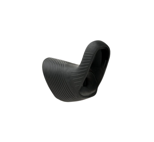 K-Force WE Right Shifter Hood