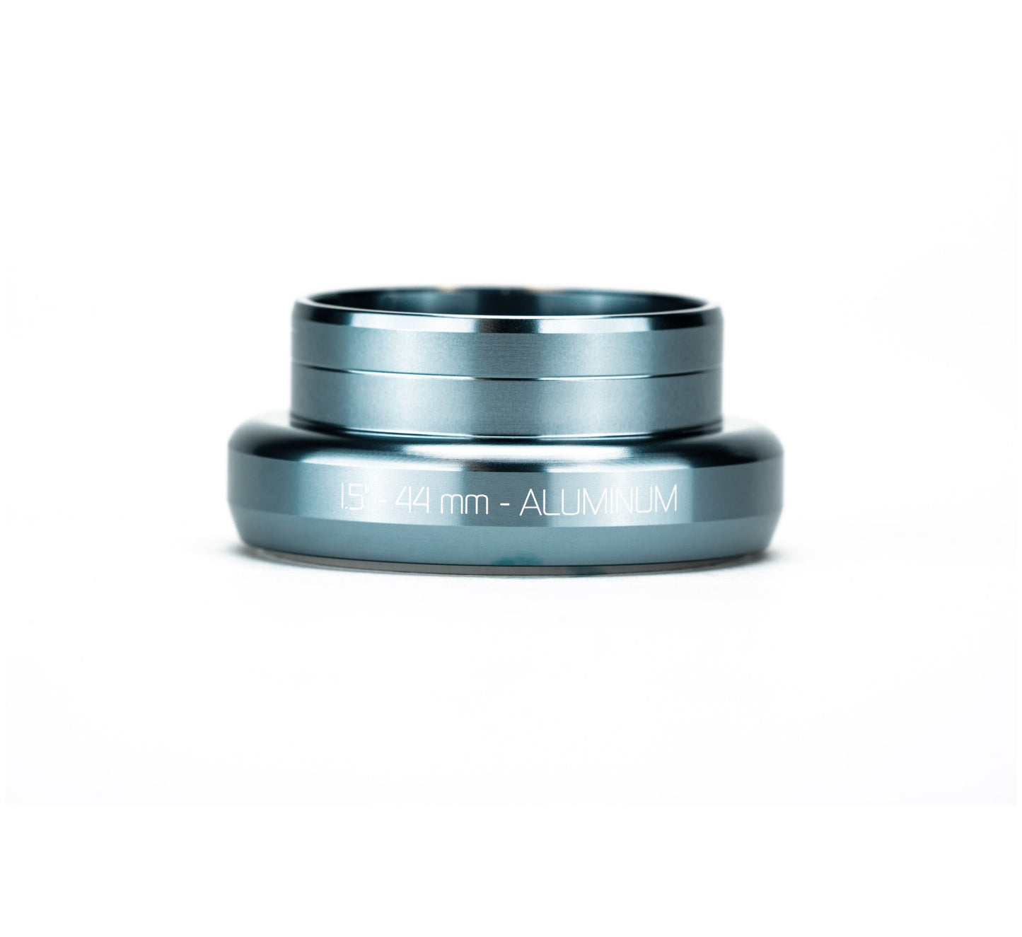 Premium Orbit ITA Lower Assembly