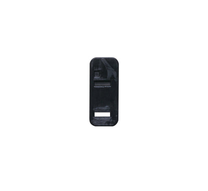 Metron 5D Rubber Insert