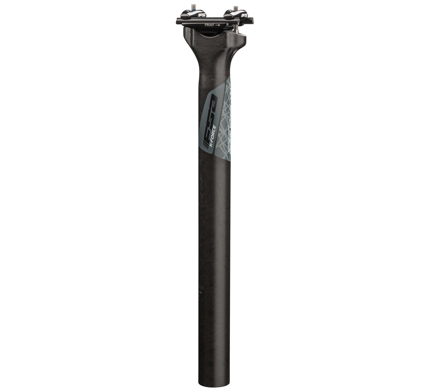 K-force SB0 Seatpost (MTB Graphic)