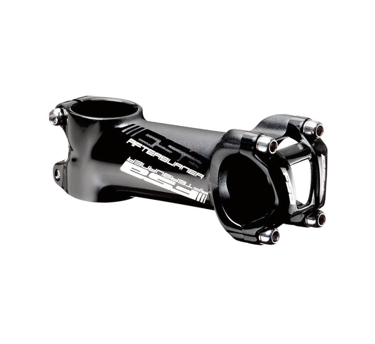Afterburner Stem