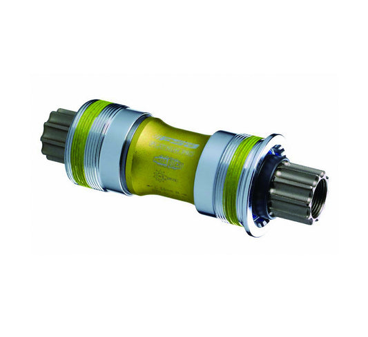 Platinum Pro MegaQuad Bottom Bracket