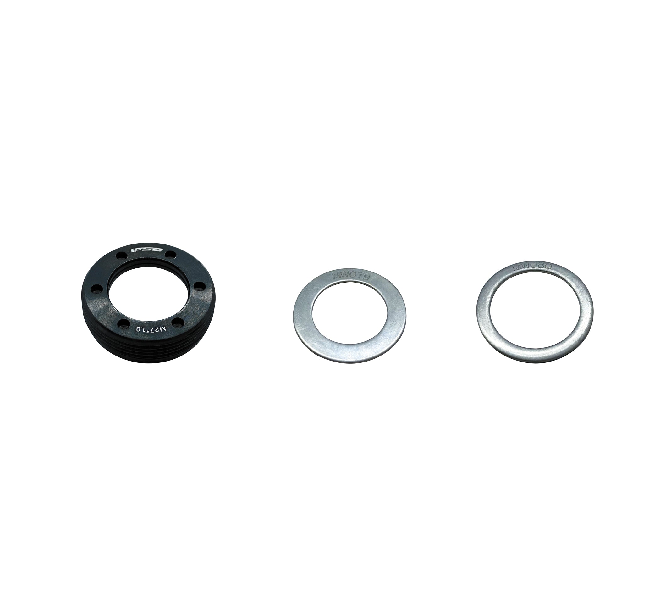 Extrakin Cap Self Extracting Cap – Wholesale FSA | Vision