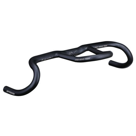 Pro-Wing AGX Loop Alloy Handlebar