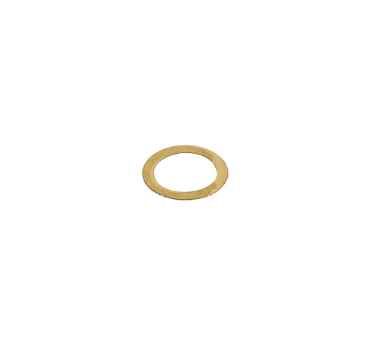 Chainring Bolt Micro Spacer