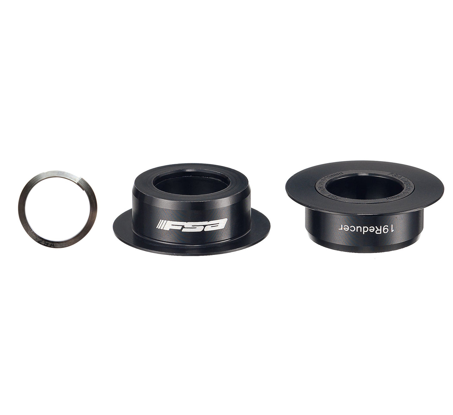 BB386 to19mm ME Reducer