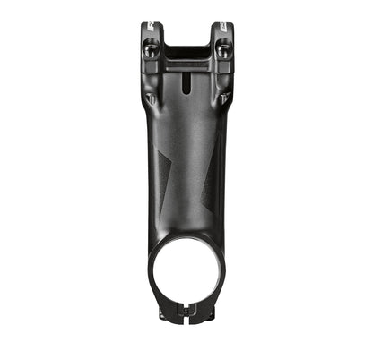 SL-K SCR Stem (-17°)