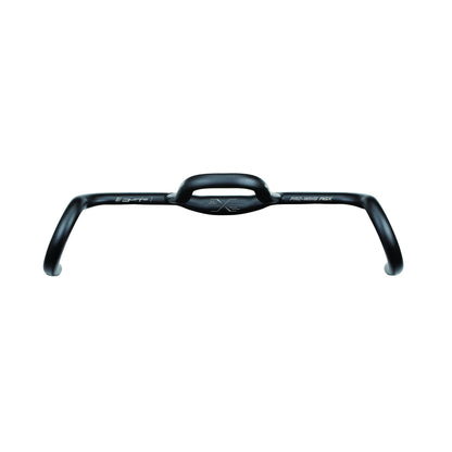 Pro-Wing AGX Loop Alloy Handlebar