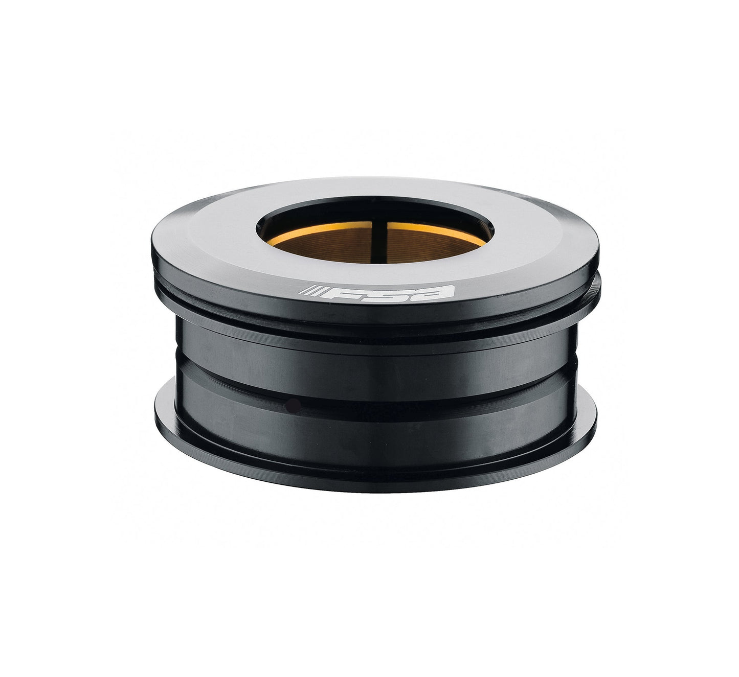 Orbit Z 1.5R Lower Headset Cup