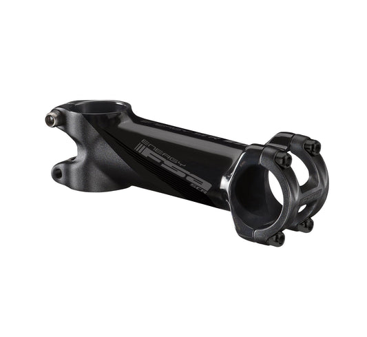 Energy SCR Stem