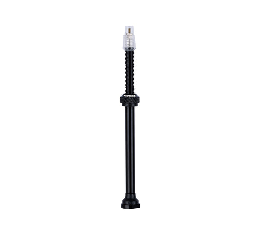 Alloy Valve Extender