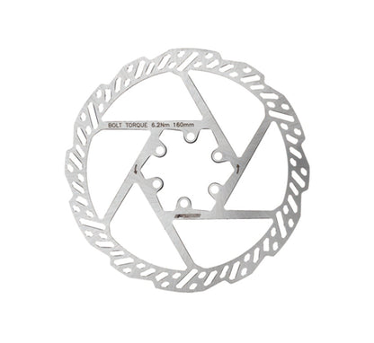 K-Force Rotor