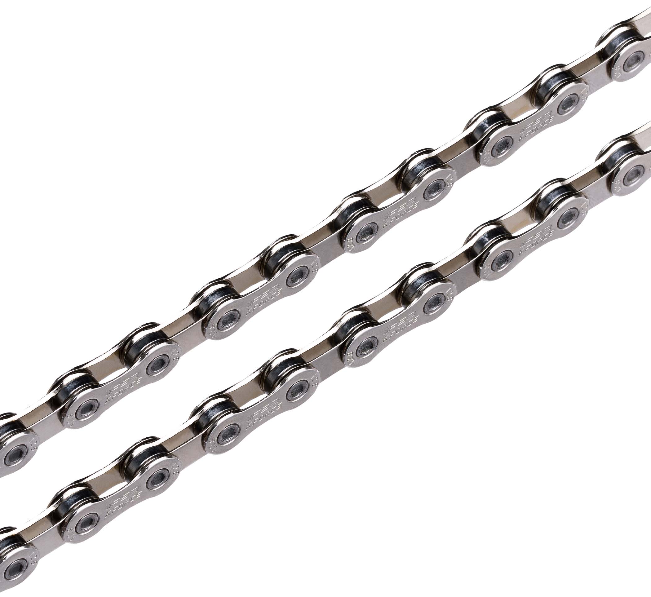 K-Force Light 12sp Chain – Wholesale FSA | Vision