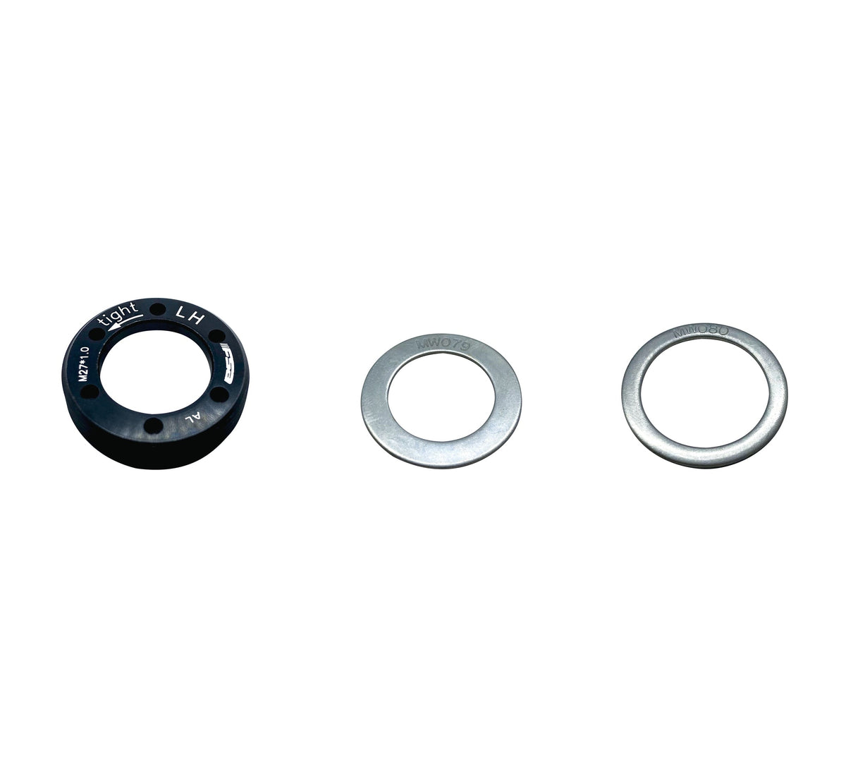 Extrakin Cap Self Extracting Cap – Wholesale FSA | Vision