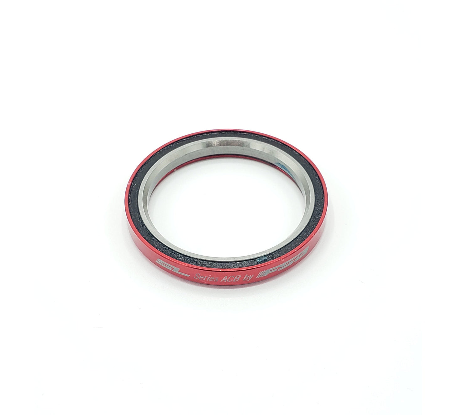 SL Hybrid ACB Bearing
